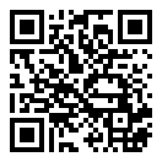 观看视频教程《第1课 会变的线条》优质课视频-人美版小学美术二年级上册（常锐伦、欧京海主编）的二维码