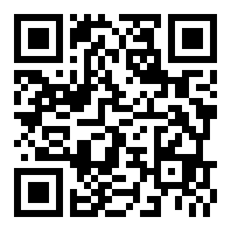 观看视频教程《第1课 会变的线条》课堂教学视频实录-人美版小学美术二年级上册（常锐伦、欧京海主编）的二维码