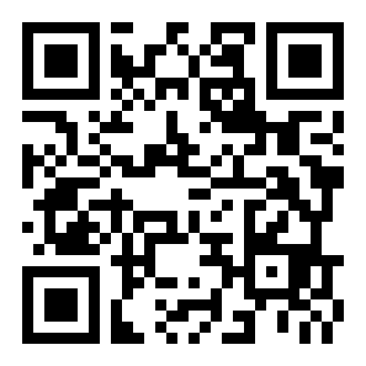 观看视频教程第二届全国小学语文教师素养大赛小学课堂教学 优质课朗读展示03的二维码