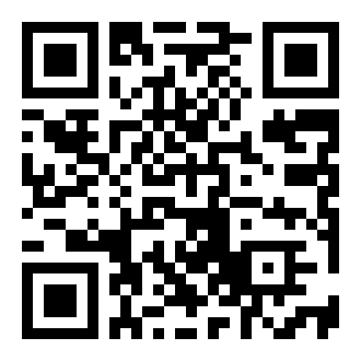 观看视频教程《第10课　彩墨脸谱》课堂教学视频-人教版小学美术五年级上册的二维码