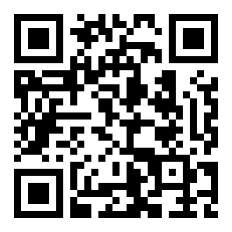 观看视频教程《第19课 过春节》优质课视频-人美版小学美术二年级上册（常锐伦、欧京海主编）的二维码