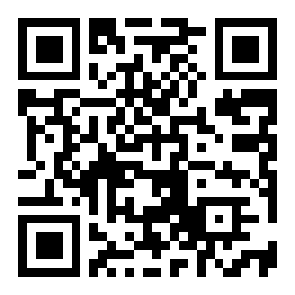 观看视频教程《第19课 过春节》优质课视频-人美版小学美术二年级上册（常锐伦、欧京海主编）的二维码