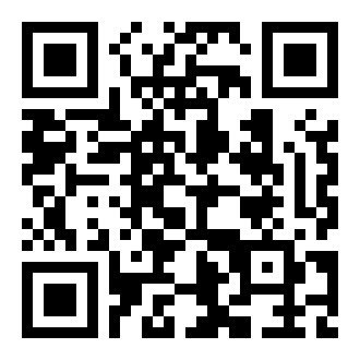 观看视频教程孙双金《只拣儿童多处行》五年级02 孙双金全国语文著名特级教师教学视频的二维码