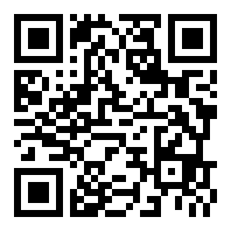 观看视频教程《第16课 会变的小手套》课堂教学视频实录-人美版小学美术二年级上册（常锐伦、欧京海主编）的二维码