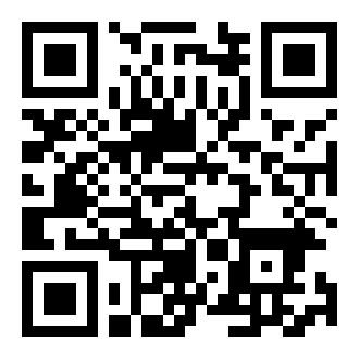 观看视频教程《第13课 刷牙》课堂教学视频实录-人美版小学美术二年级上册（常锐伦、欧京海主编）的二维码