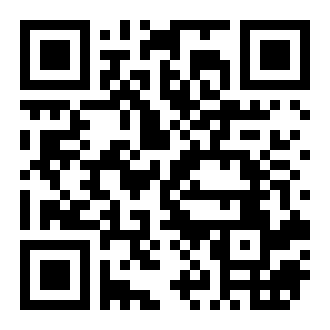 观看视频教程《第14课 茂密的花》优质课教学视频实录-人美版小学美术二年级上册（常锐伦、欧京海主编）的二维码