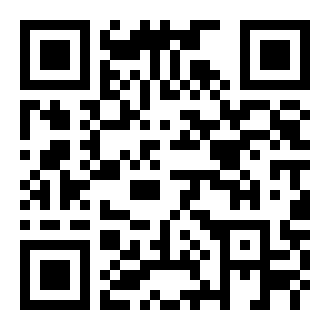 观看视频教程《第14课 茂密的花》课堂教学视频实录-人美版小学美术二年级上册（常锐伦、欧京海主编）的二维码