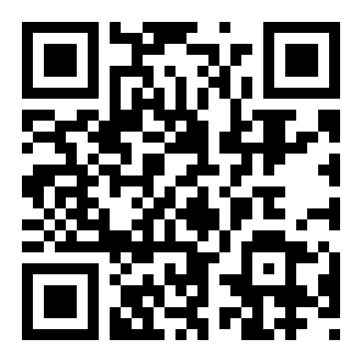 观看视频教程《第12课 好吃的水果》课堂教学视频实录-人美版小学美术二年级上册（常锐伦、欧京海主编）的二维码