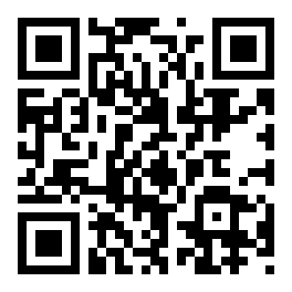 观看视频教程《第13课 刷牙》优质课教学视频实录-人美版小学美术二年级上册（常锐伦、欧京海主编）的二维码