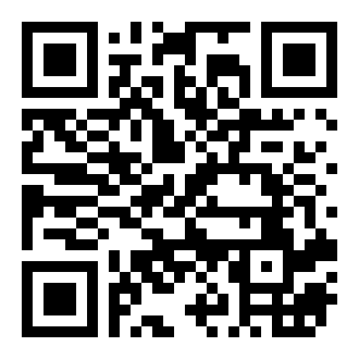 观看视频教程《小篮球原地运球》参赛课教学视频-三年级体育的二维码