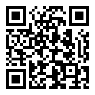观看视频教程比的应用 黄世鱼的二维码