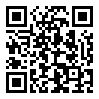 观看视频教程第四届全国小学英语教学观摩研讨会案例集16的二维码