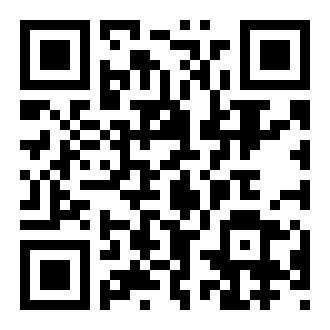 观看视频教程一等奖_七颗钻石一等奖 第七届青年教师阅读教学大赛的二维码