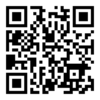 观看视频教程北师大版数学七上-2.11《有理数的混合运算》课堂教学视频实录-周莹莹的二维码