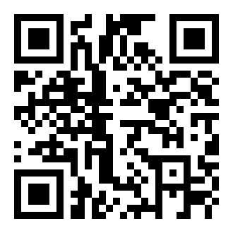 观看视频教程第四届全国小学英语教学观摩研讨会案例集03的二维码