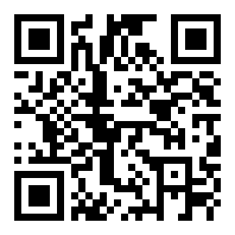 观看视频教程王崧舟 四年级《普罗米修斯》01 浙江 特级教师的二维码