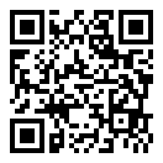 观看视频教程人教版小学数学三下《第5单元 长方形、正方形面积的计算》陕西龚琛的二维码