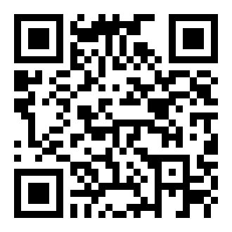 观看视频教程《场景》优质课视频-人教版（五线谱）初中音乐九年级上册的二维码