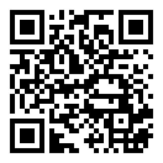 观看视频教程《发声练习》优质课教学视频-人教版（五线谱）初中音乐九年级上册的二维码