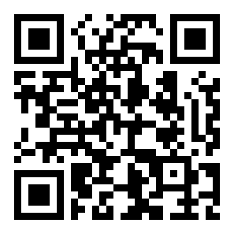 观看视频教程人教版小学数学三下《第5单元 面积和面积单位》天津张美娜的二维码