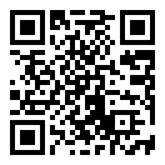 观看视频教程《青春舞曲》课堂教学实录-人教版（五线谱）初中音乐八年级上册的二维码