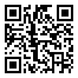 观看视频教程一等奖_猴王出世_第七届青年教师阅读教学大赛的二维码