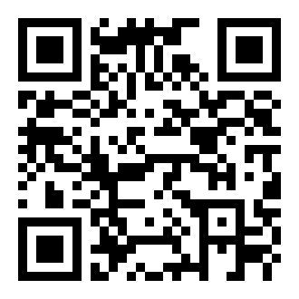 观看视频教程《红河谷》优质课教学视频-人教版（五线谱）初中音乐八年级上册的二维码