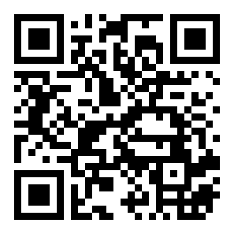 观看视频教程《红河谷》优质课课堂展示视频-人教版（五线谱）初中音乐八年级上册的二维码