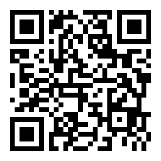 观看视频教程《红河谷》教学视频实录-人教版（五线谱）初中音乐八年级上册的二维码