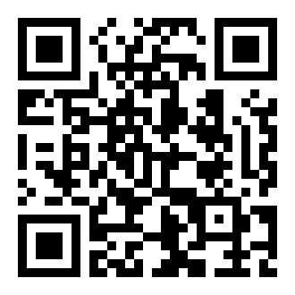 观看视频教程称一称-整节课例 综合实践_小学数学广东名师课堂优质课的二维码