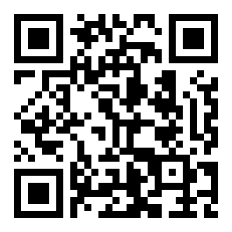 观看视频教程《歌剧《白毛女》选段》课堂教学实录-人教版（五线谱）初中音乐八年级上册的二维码