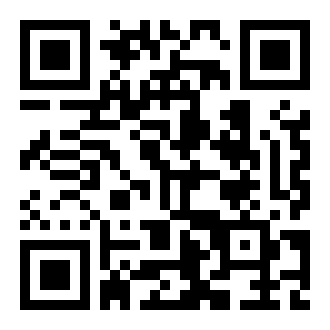 观看视频教程《歌剧《白毛女》选段》优质课评比视频-人教版（五线谱）初中音乐八年级上册的二维码