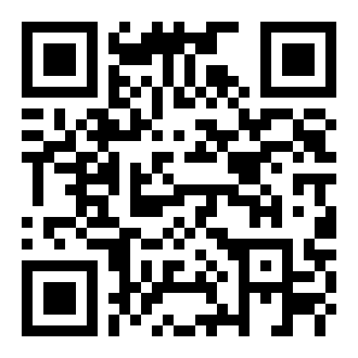 观看视频教程《歌剧《白毛女》选段》课堂教学视频实录-人教版（五线谱）初中音乐八年级上册的二维码