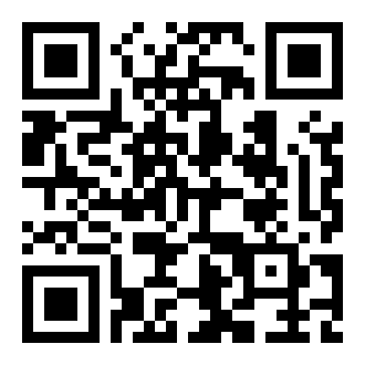 观看视频教程平面图形面积-整节课例_小学数学广东名师课堂优质课的二维码