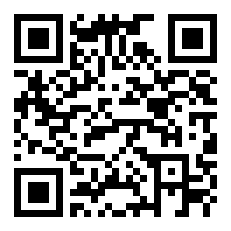 观看视频教程《卡门序曲》课堂教学视频实录-人教版（五线谱）初中音乐八年级上册的二维码