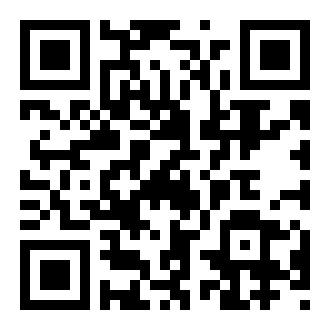 观看视频教程《卡门序曲》课堂教学视频实录-人教版（五线谱）初中音乐八年级上册的二维码