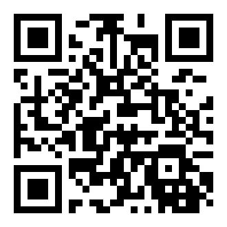 观看视频教程《我的未来不是梦》优质课课堂展示视频-人教版（五线谱）初中音乐八年级上册的二维码