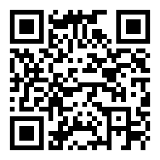 观看视频教程《依呀呀噢咧噢》优质课视频-人教版（五线谱）初中音乐八年级上册的二维码