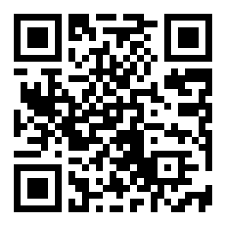 观看视频教程《依呀呀噢咧噢》课堂教学实录-人教版（五线谱）初中音乐八年级上册的二维码