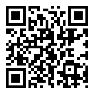 观看视频教程《可能性》毕明芬 全国第八届深化小学数学教学改革观摩交流会教学课例的二维码