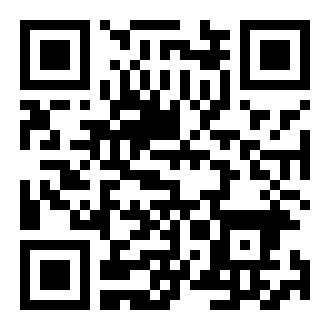 观看视频教程《踏雪寻梅》优质课评比视频-人教版（简谱）初中音乐八年级上册的二维码