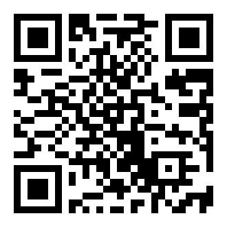 观看视频教程《跳月歌》优质课评比视频-人教版（简谱）初中音乐八年级上册的二维码