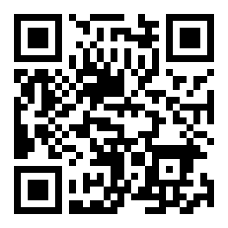 观看视频教程《西班牙斗牛舞曲》课堂教学视频实录-人教版（简谱）初中音乐八年级上册的二维码
