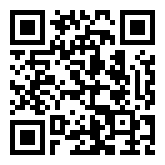 观看视频教程《西班牙斗牛舞曲》优质课课堂展示视频-人教版（简谱）初中音乐八年级上册的二维码