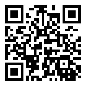 观看视频教程《红河谷》课堂教学视频实录-人教版（简谱）初中音乐八年级上册的二维码