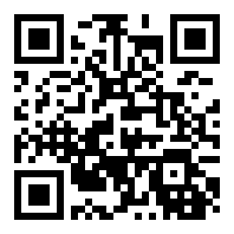 观看视频教程《猎人合唱》课堂教学视频-人教版（简谱）初中音乐八年级上册的二维码