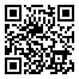 观看视频教程《红河谷》课堂教学视频实录-人教版（简谱）初中音乐八年级上册的二维码