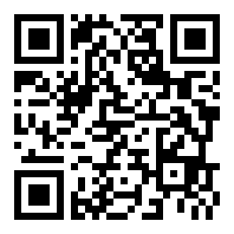 观看视频教程《红河谷》课堂教学视频实录-人教版（简谱）初中音乐八年级上册的二维码