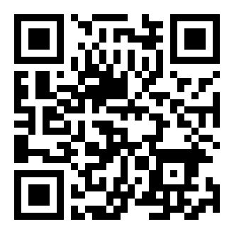 观看视频教程《溜冰圆舞曲》教学视频实录-人教版（简谱）初中音乐八年级上册的二维码