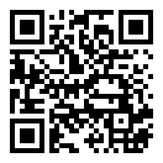 观看视频教程《歌剧《白毛女》选段》课堂教学实录-人教版（简谱）初中音乐八年级上册的二维码